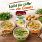 Preview: Werners Kartoffelsuppe 4 Teller
